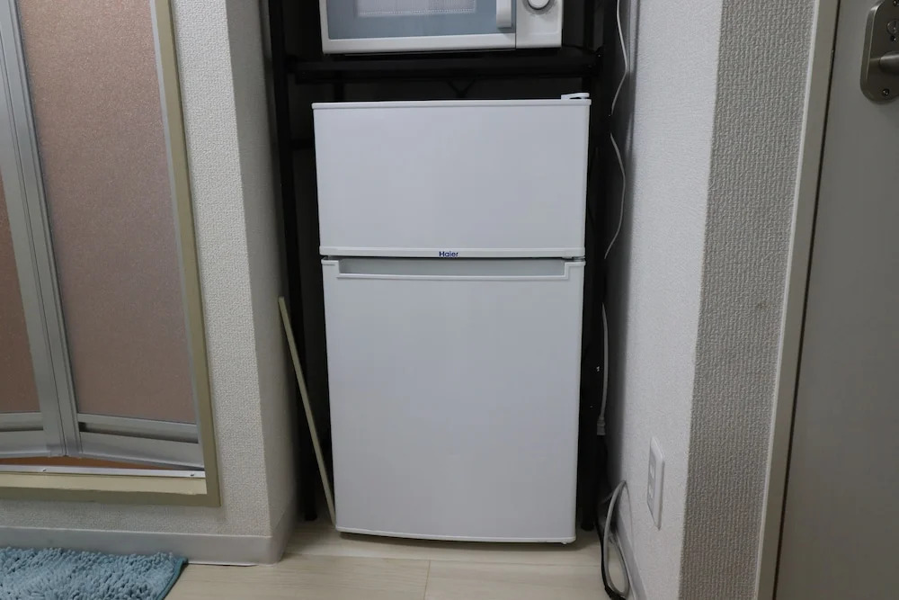 Hospo Asakusa Hayakawa Residence