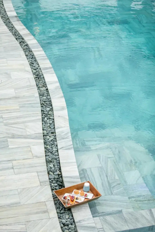 Odin Hotel Quy Nhon