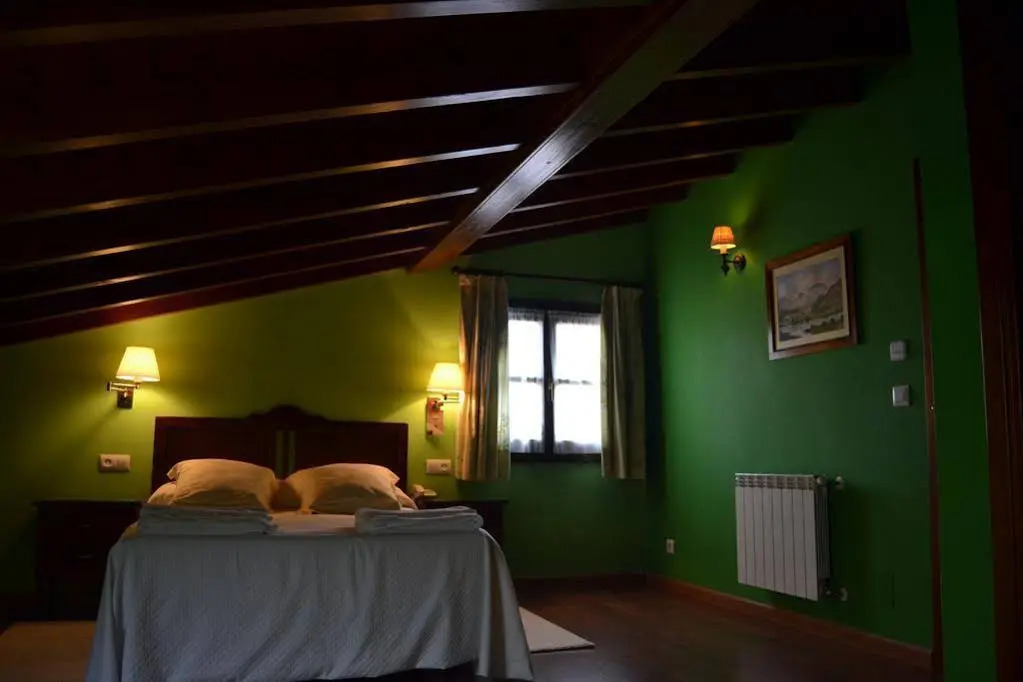 La Fonte