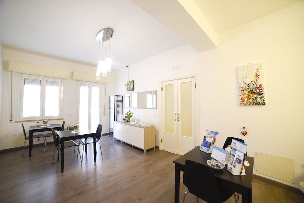 B&B Siracusa Holidays