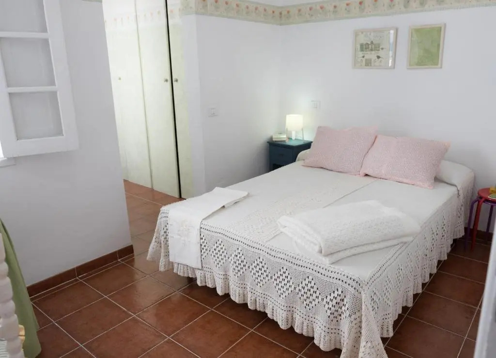 Casa María Cristina 3