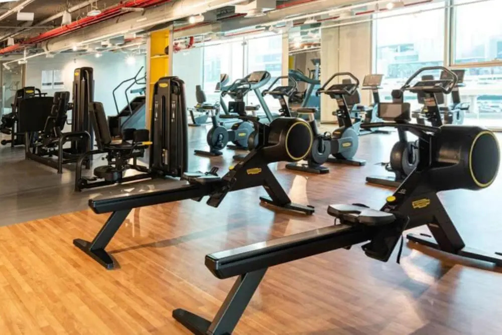 Lavish 2BR in Downtown Views Close to Dubai Mall Burj Khalifa