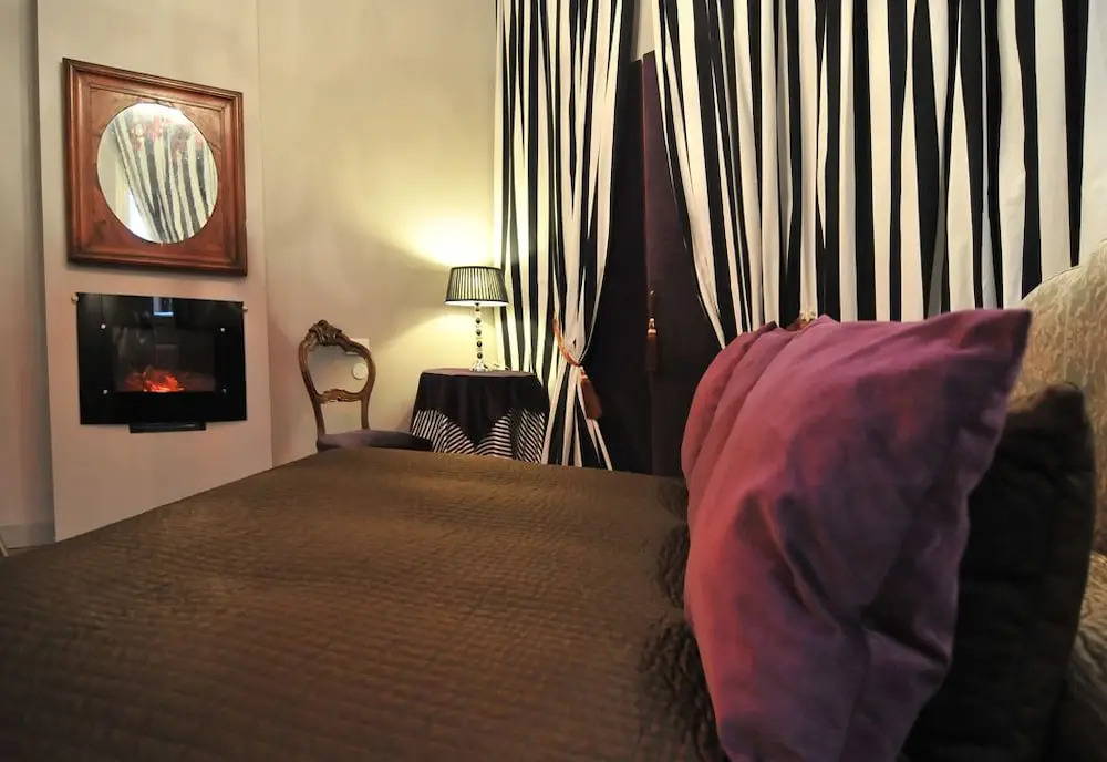 Gio & Gio Venice Bed & Breakfast