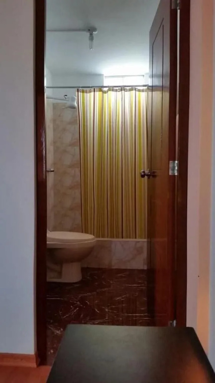 Bertello Bed & Breakfast