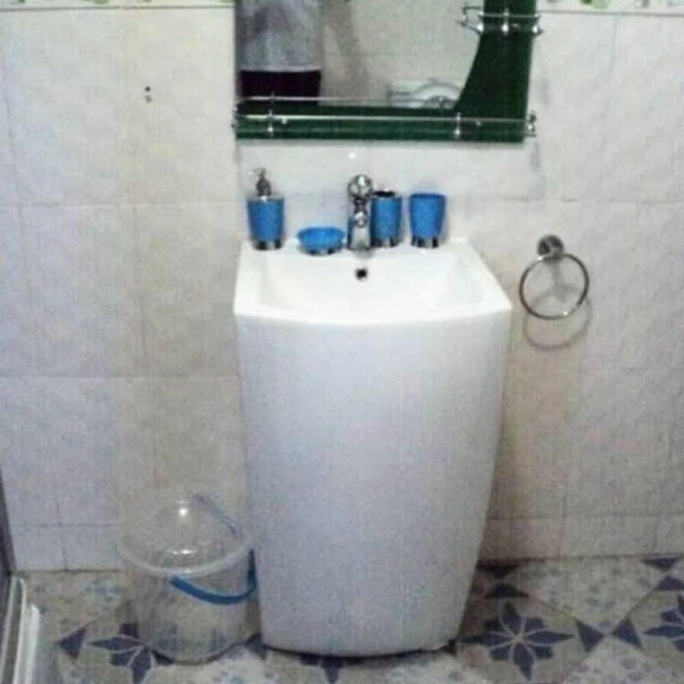 Yabah Hotel