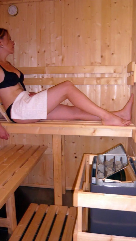 Hostellerie des Sources