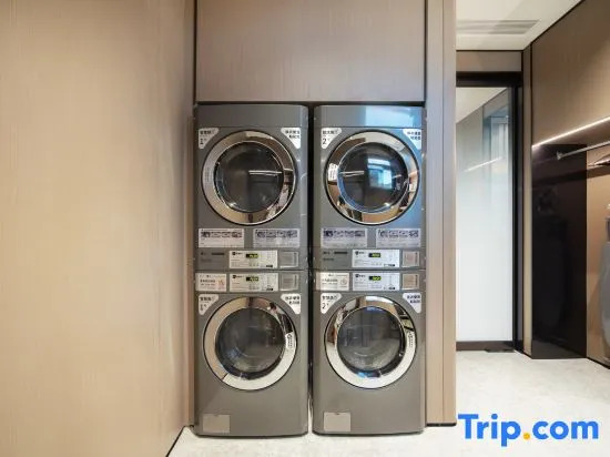 JI Hotel (Beijing Shijingshan Science and Technology Park Branch)