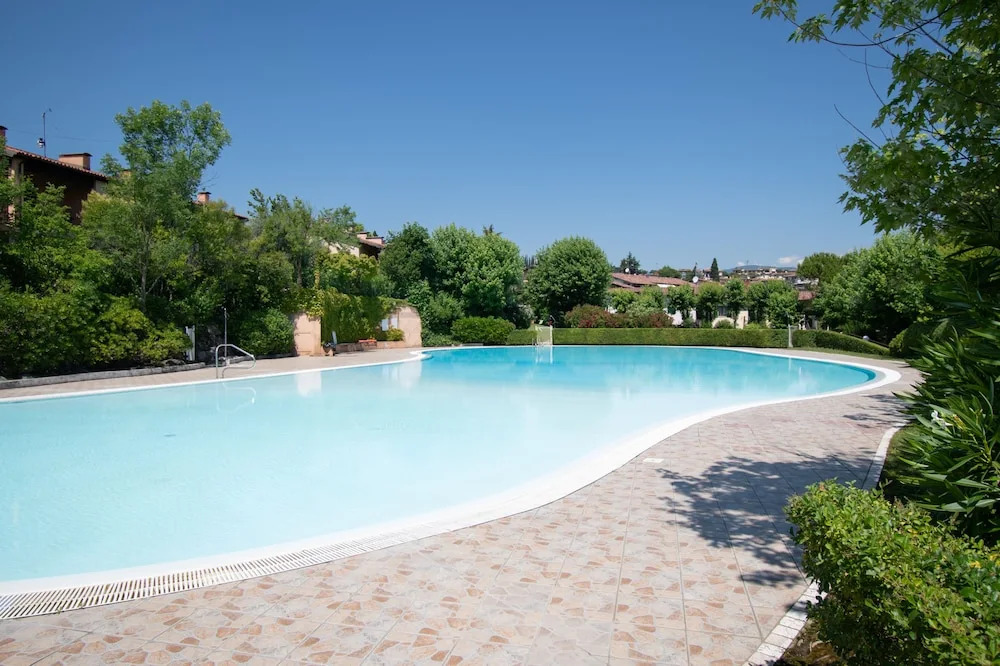 Bijou del Garda