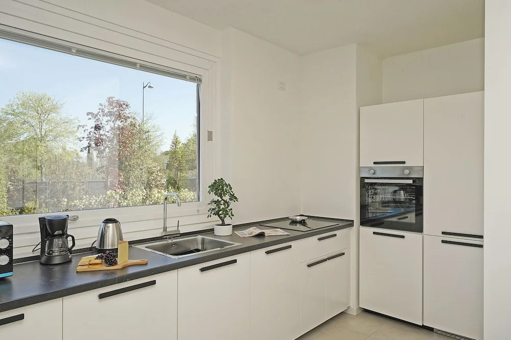 Katya Resort Apts by Wonderful Italy