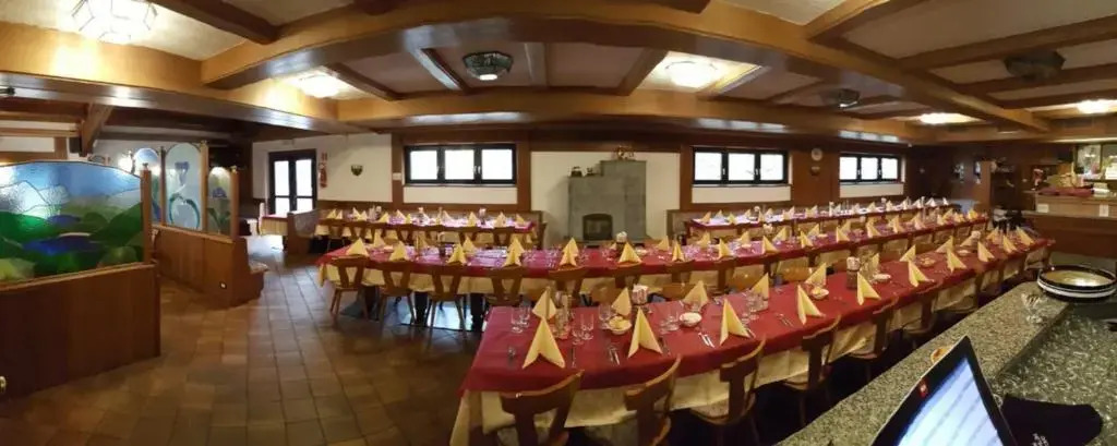 B&B - Canè in Fiore