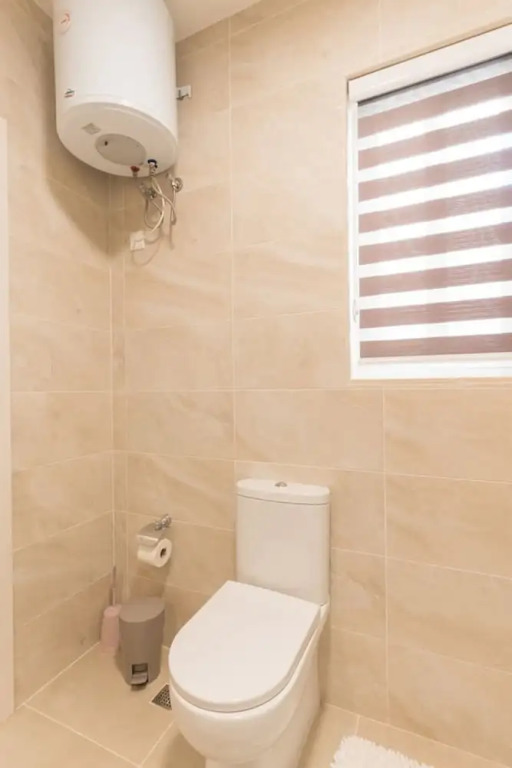 Property With Pool Access - Xaghra Near Marsalforn