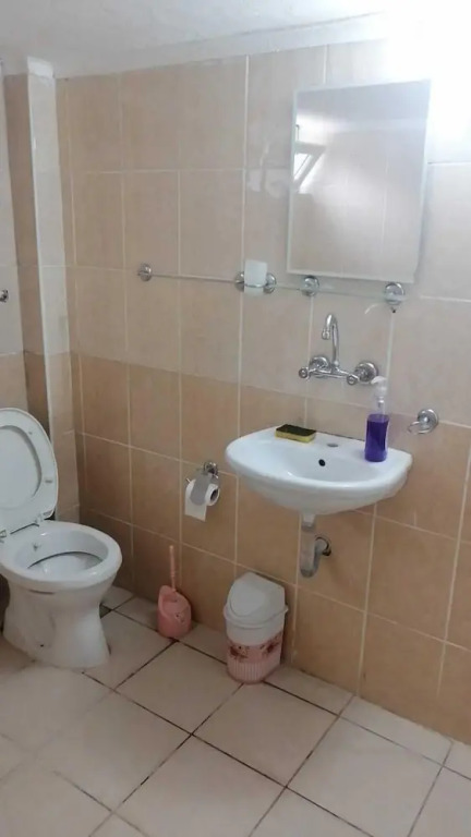 Altıntaş Pansiyon