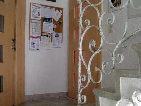 Gästehaus Sieglinde