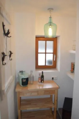 Gästehaus Baier am Bad