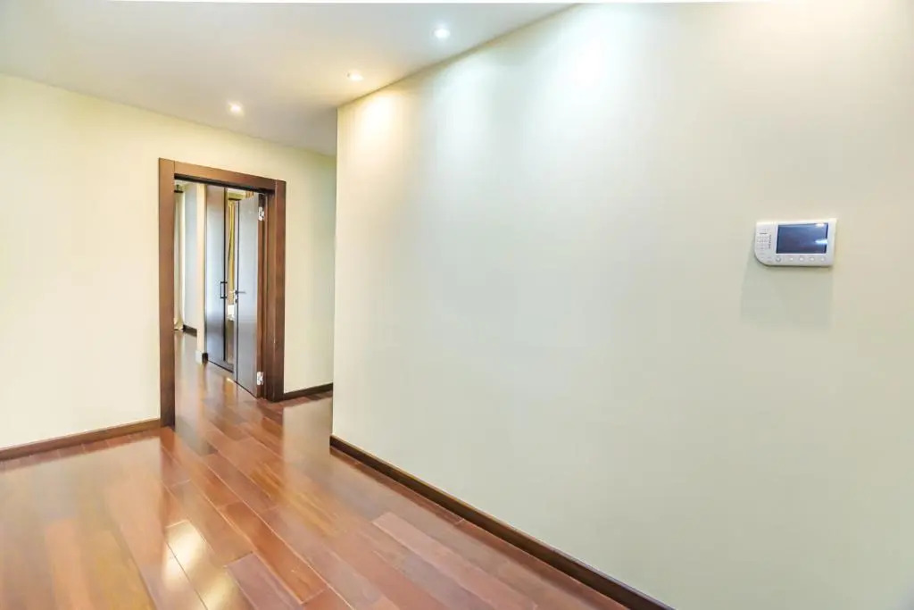 PORT BAKU Luxury Residance 710A