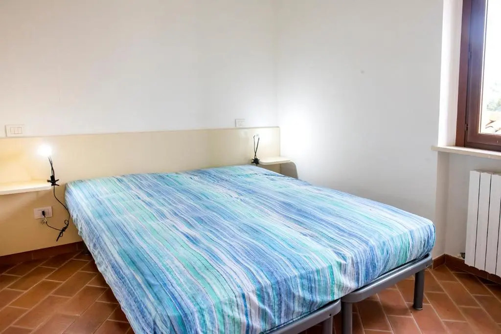 N216 - Numana, Cielo-Terra Nei Vicoli a 200mt Dal Mare