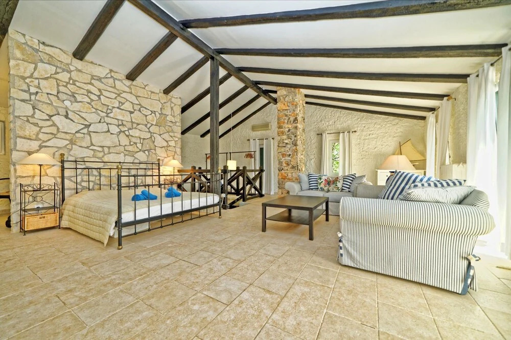 Vila Ra Selo