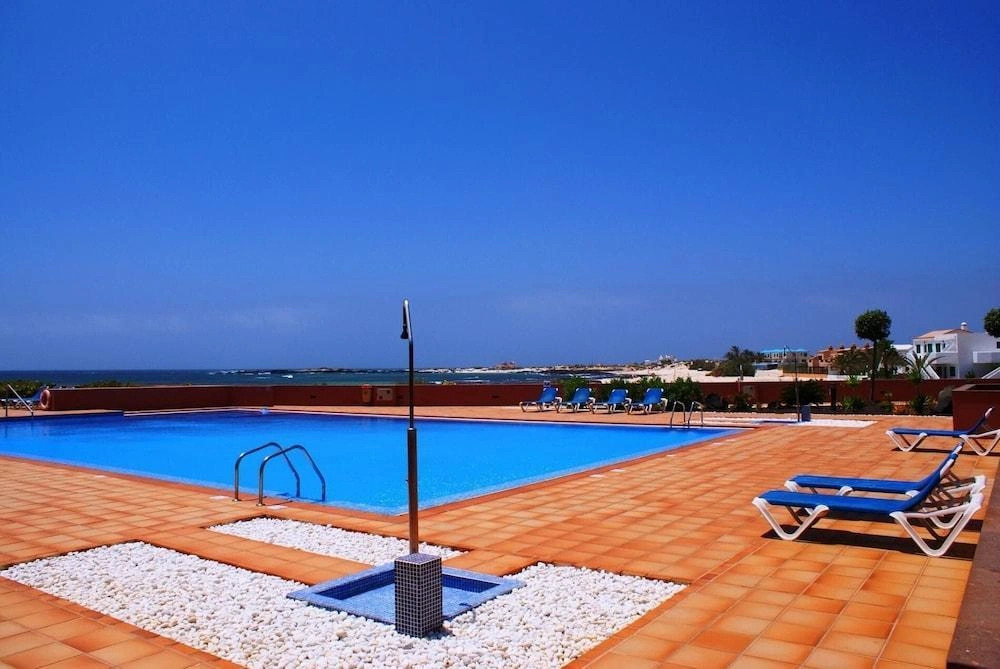 Beach Apartment Marfolin 30 - Rnu 88890