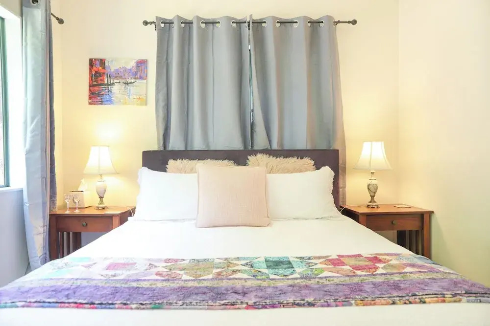 Annabells B&B