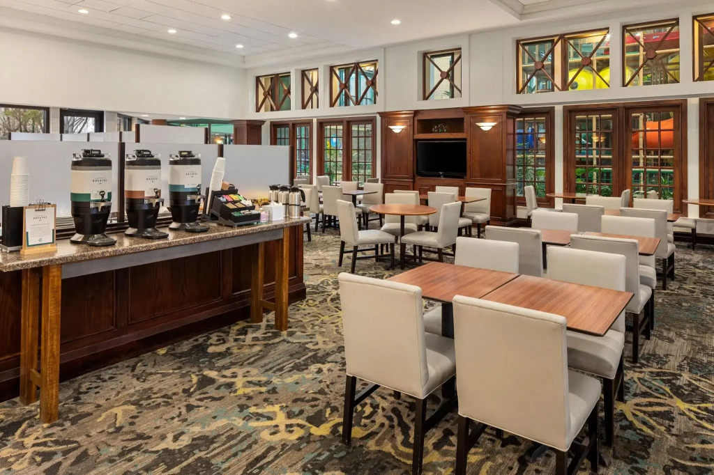 Residence Inn Minneapolis Edina