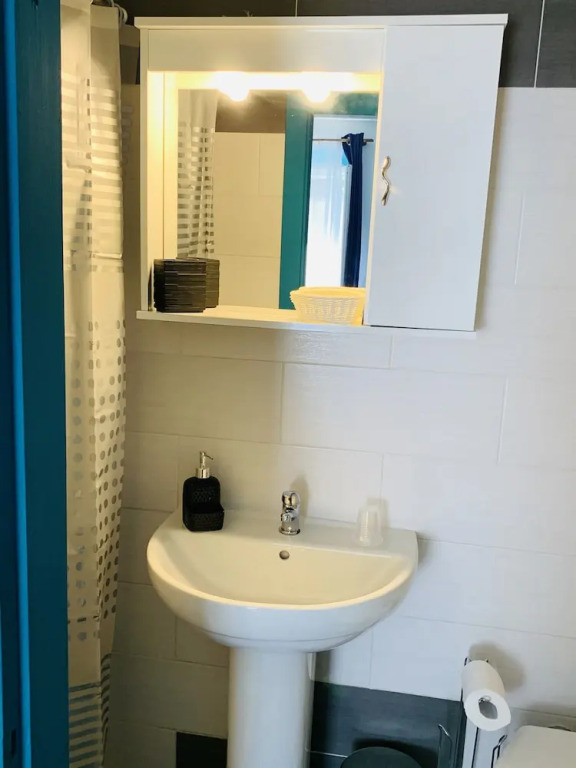 LArco B&B di Charme