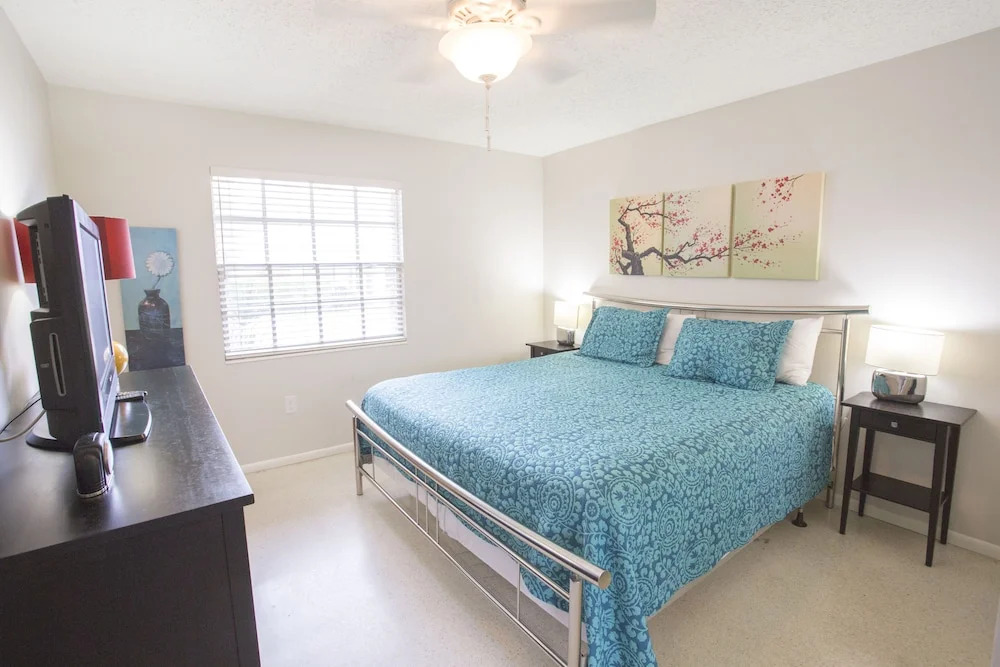 Aloha Kai - 56 1 Bedroom 1 Bathroom Apts