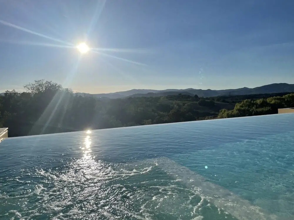 B&B Il Sarale