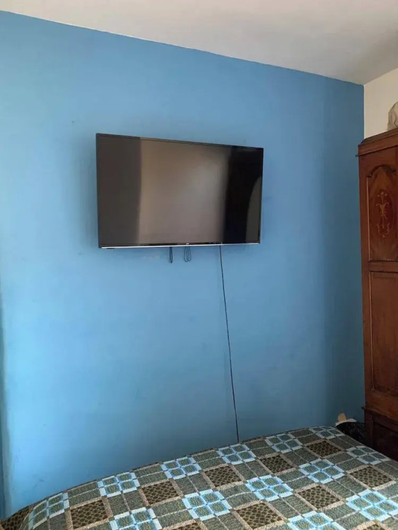 East London Apartmentsleeps2-garden-transportlinks