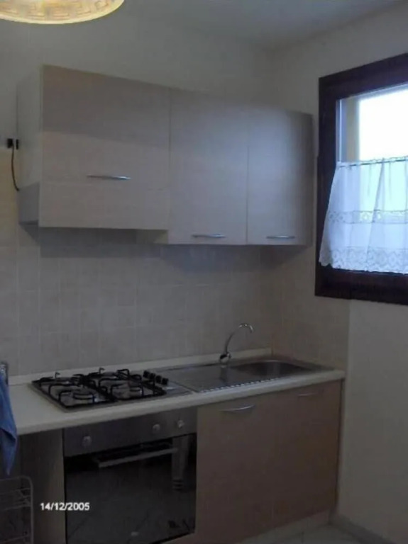 Residence Capo Falcone, Stintino