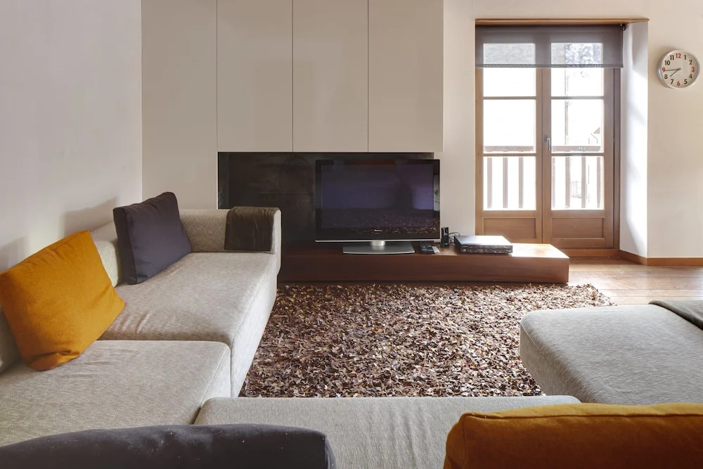 Val de Ruda Luxe 15 by FeelFree Rentals