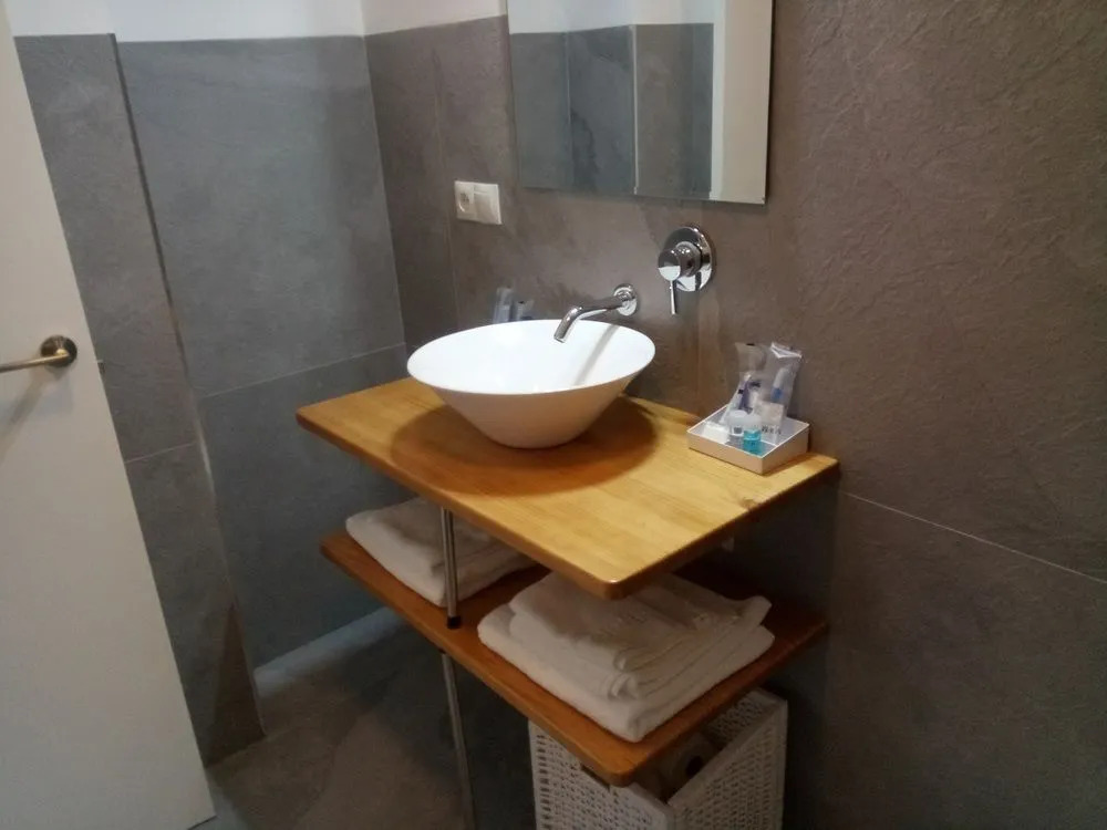 Loft Humilladero Malaga