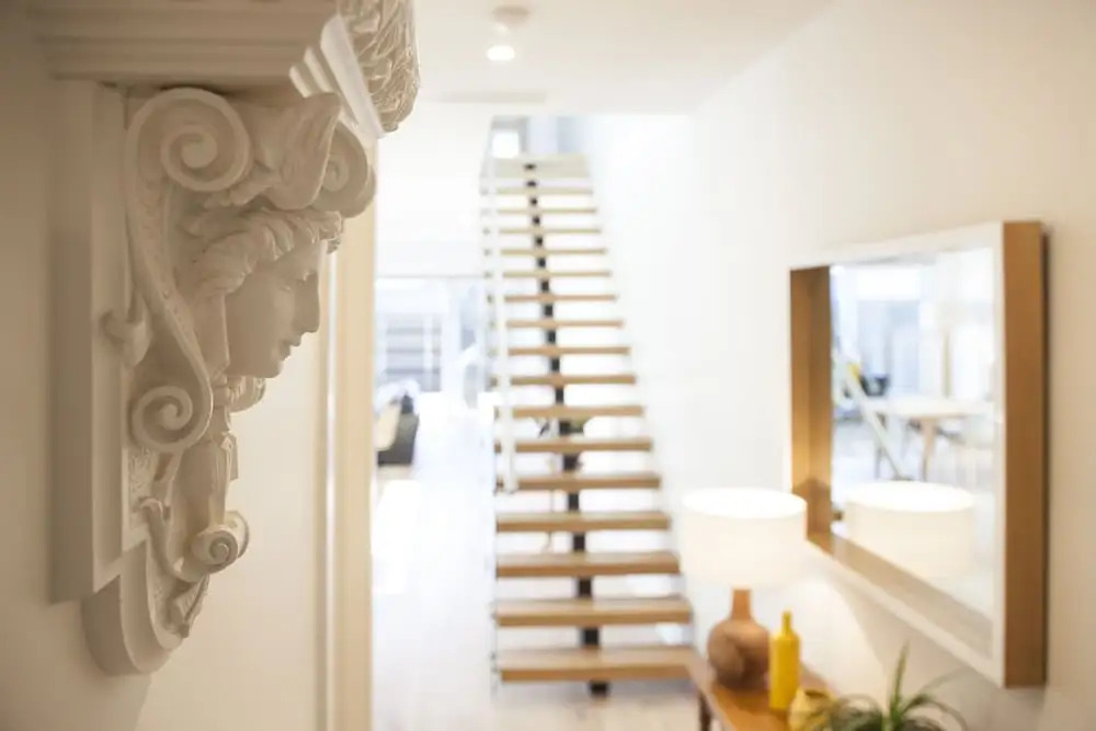 Boutique Stays - Contempo