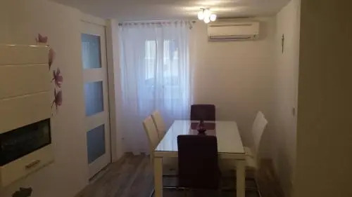 Apartment Soric