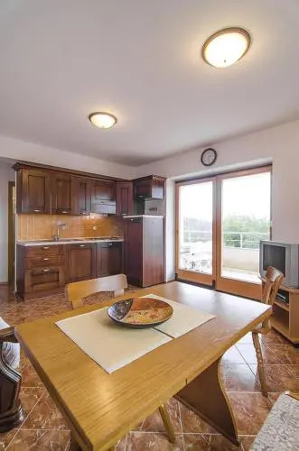 Apartments Skoko 1218