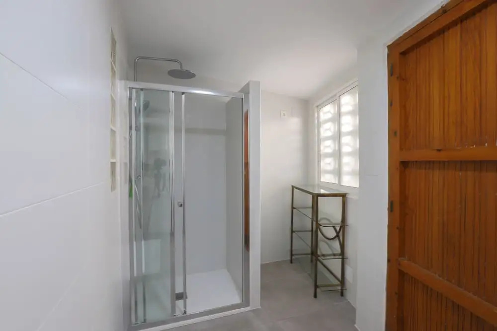 Apartamento Myflats Deluxe Santa Pola
