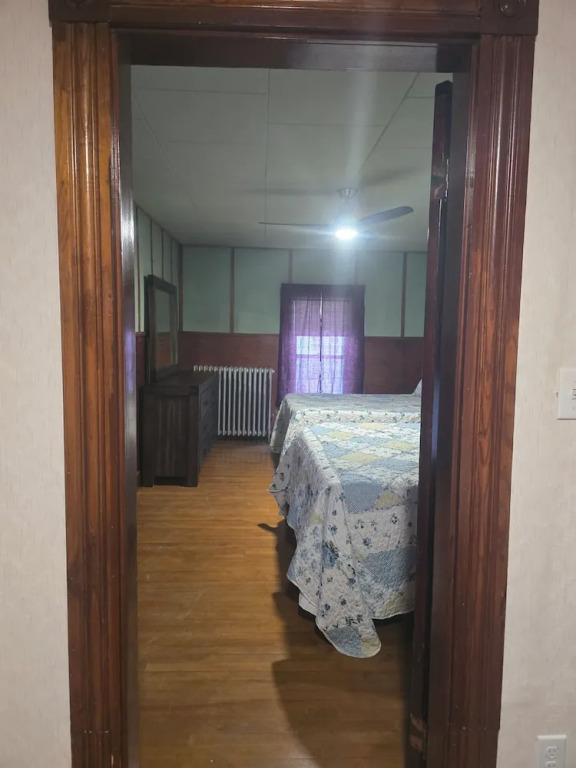 Keepsake Inn where memories are made