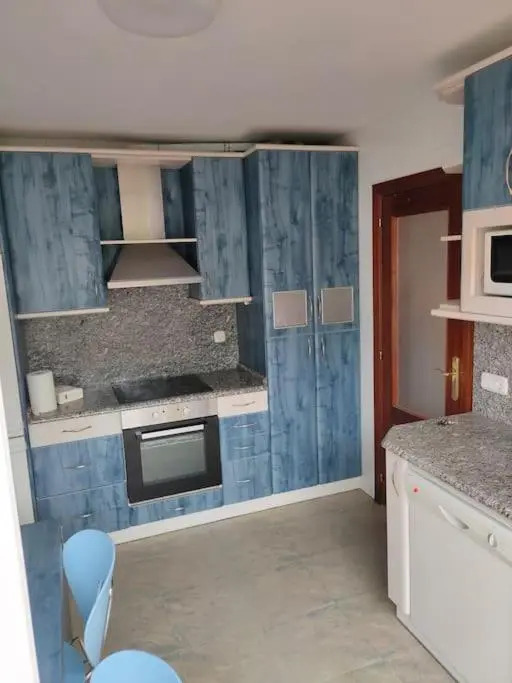 Casa amplia y luminosa cerca de Pamplona - Izarren Etxea