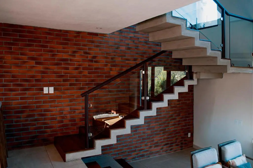 Cabaña Quinta Gaes Spa