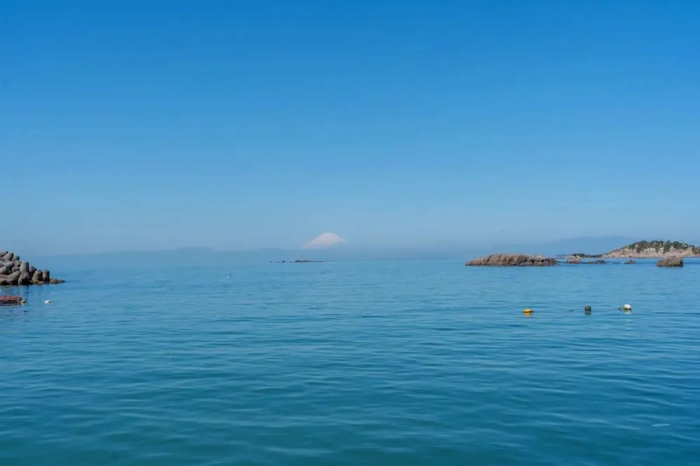 Athletes&Resorts Minamihayama