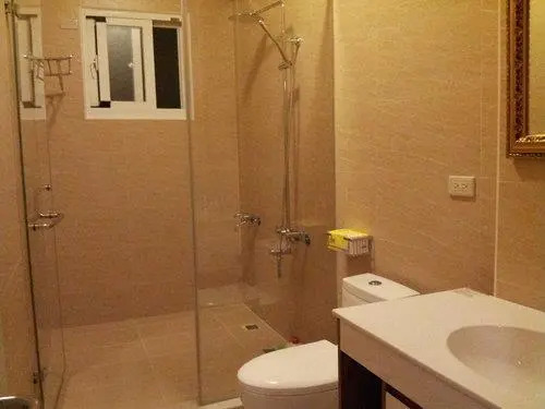 Taitung Sunny Time Bed and Breakfast