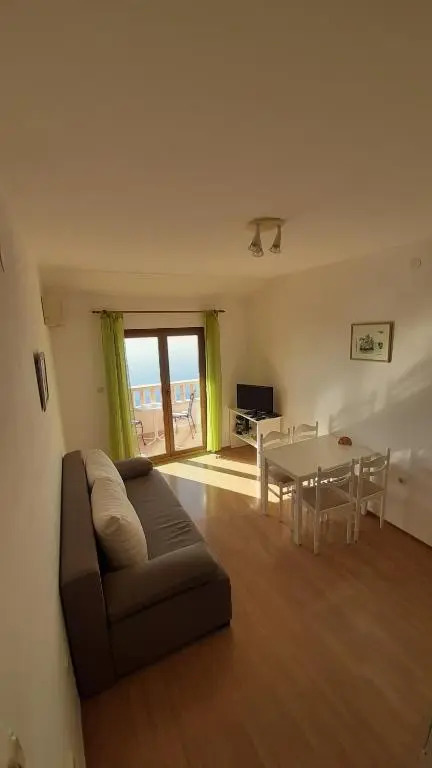 House Ursić