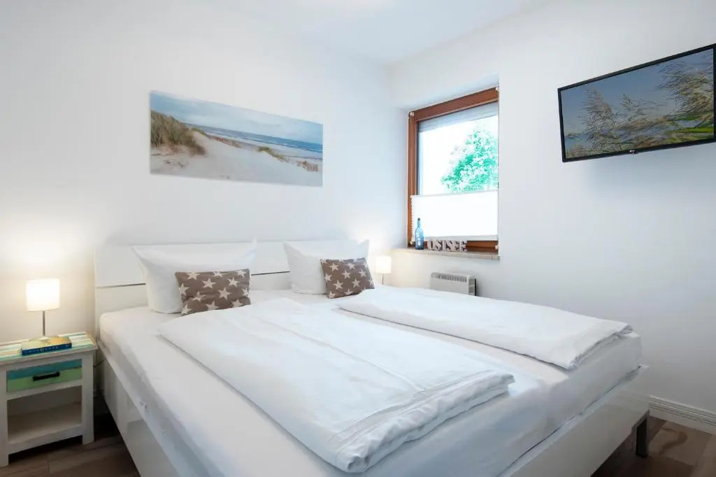Seestraße 21 Lindenhof Wohnung 10