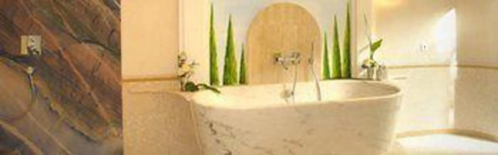 Gut Lilienfein - Gesundheitsoase mit Naturheilzentrum