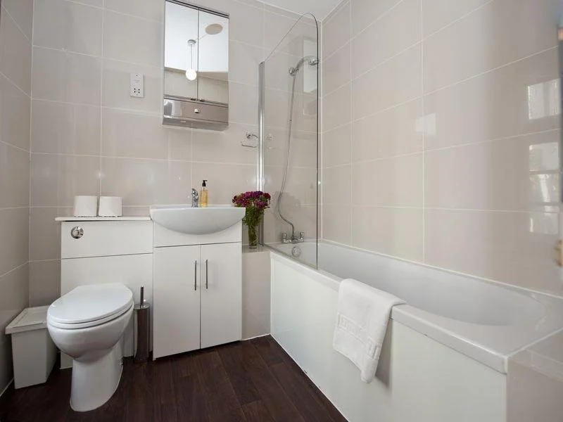 My Apartments Knightsbridge