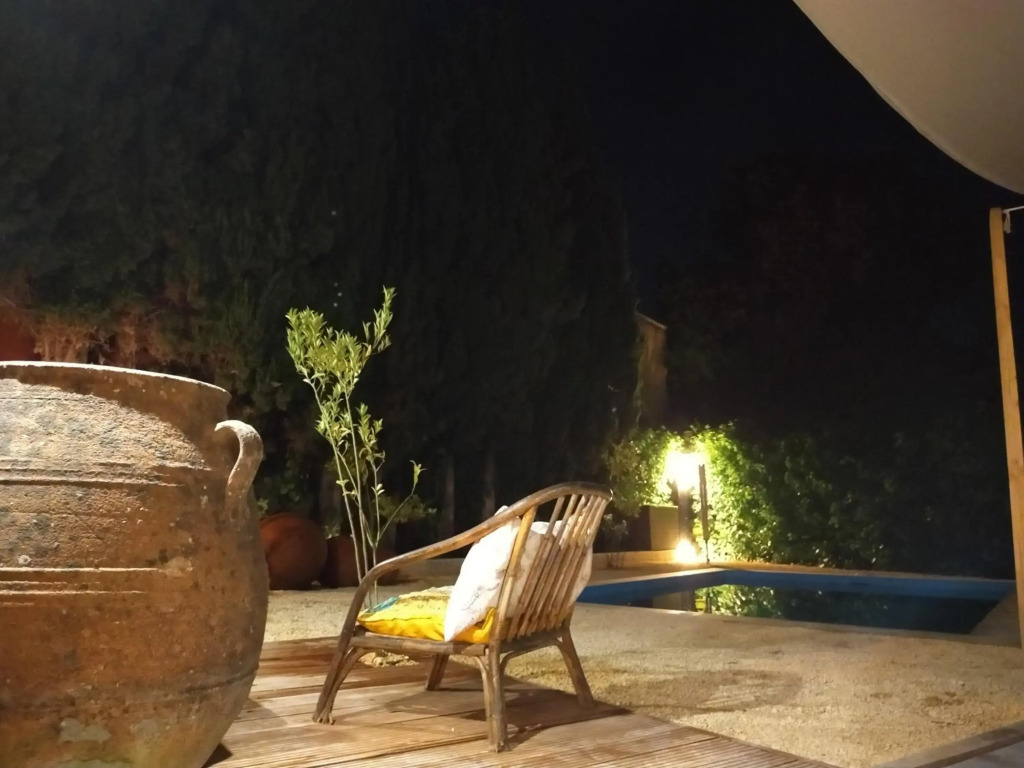 Casa Francesca