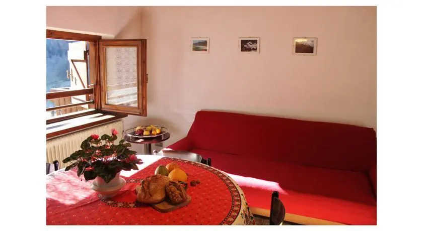 Casa Cielo