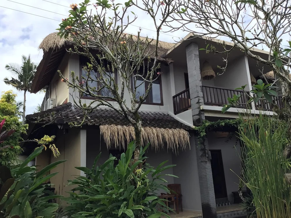 Lokasari Retreat