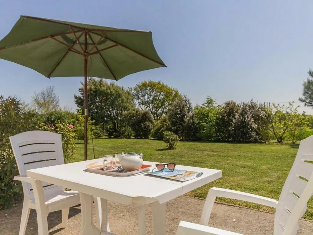 Gîte cosy avec spa en pleine campagne près de Pornic - FR-1-306-927