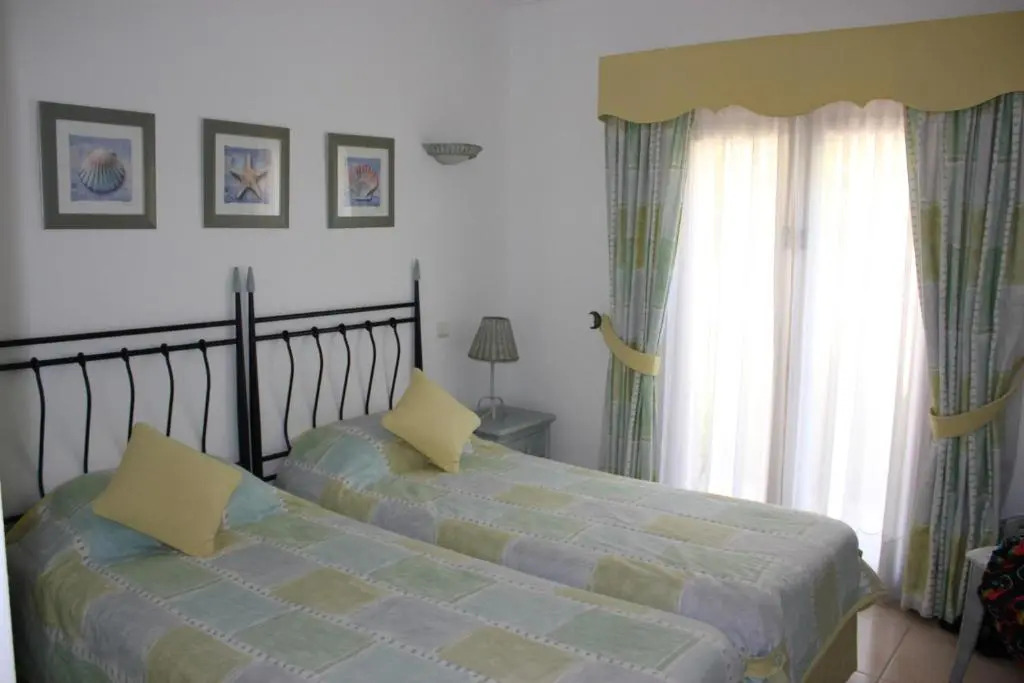 Pestana Golf Resort - T2 163c