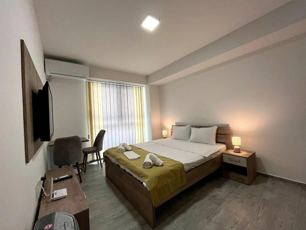 Darki Apartment 2
